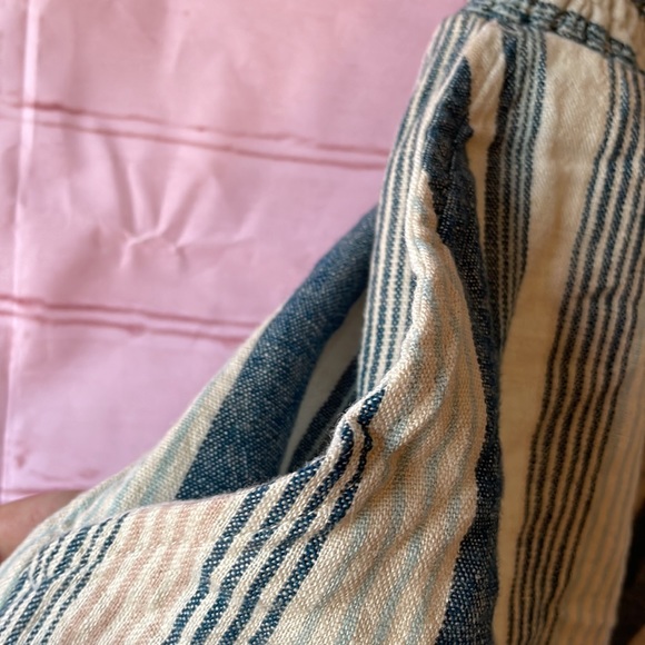 Universal Thread Shorts - Picture 4 of 5